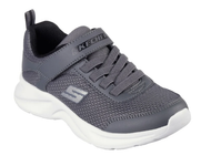 DYNAMATIC 405110L SKECHERS