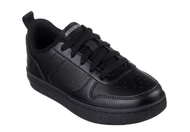 SMOOTH 405634L SKECHERS
