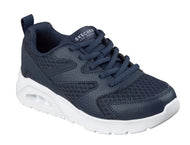 UNO LITE 2.0 417019L SKECHERS