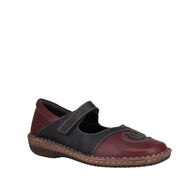7250-27 CABELLO