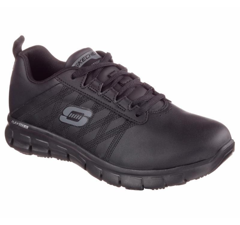 Sure track hotsell shoes