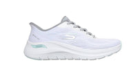 ARCH FIT 2.0 150338 SKECHERS