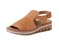 ANTONEE SUPERSOFT