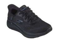 ARCH FIT 2.0 150066W SKECHERS