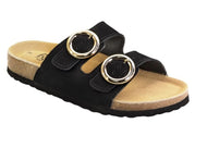 ARIEL JUMBO UGG
