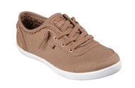 BOBS B CUTE 33492 SKECHERS