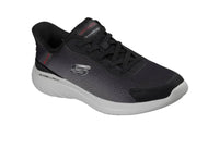 BOUNDER 233034 SKECHERS