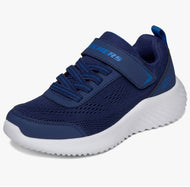 BOUNDER 403905L SKECHERS