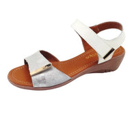 CASINI BARETRAPS