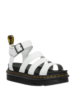 BLAIRE 3 25768100 DR MARTENS