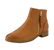 BROOKIE SUPERSOFT