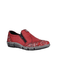 CP794-57 CABELLO