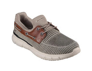 DEL RETTO 210237 SKECHERS