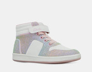 DANIKA HI CLARKS