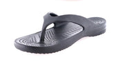 MENS FLIP FLOP DAWGS