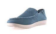 MENS CANVAS DAWGS