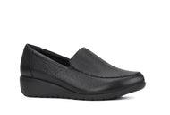 DEVINA HUSH PUPPIES