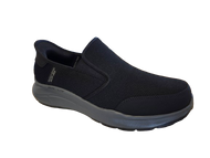 EQUALIZER 5.0 232926WW SKECHERS