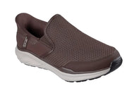 EQUALIZER 6.0 233103 SKECHERS