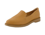 ERICAS D SUPERSOFT