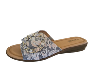 FLORIDA SUPERSOFT