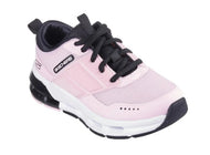 GLIDE-STEP 303653L SKECHERS