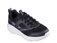 GO RUN ELEVATE 303933L SKECHERS