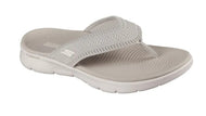 GO WALK 141459 SKECHERS