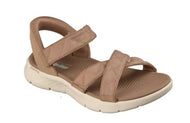 GO WALK 141495 SKECHERS