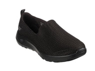 GO WALK 15600 SKECHERS