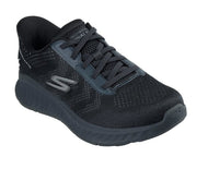 GO WALK 216375 SKECHERS