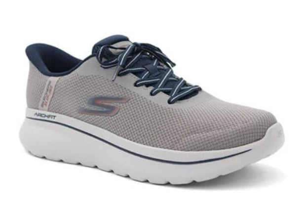 GO WALK 217080 SKECHERS