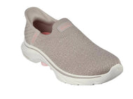GO WALK7 125219 SKECHER