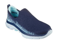GO WALK7 125243 SKECHERS