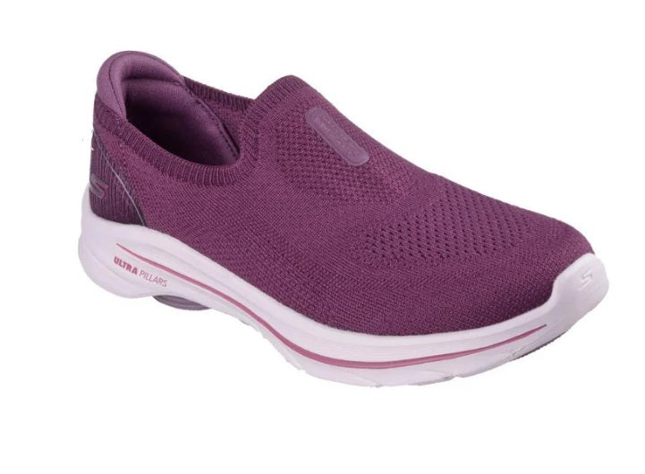 GO WALK8 125921 SKECHERS