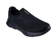 GO WALK8 216777 SKECHERS