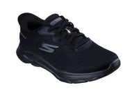 GO WALK8 216783 SKECHERS