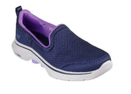GO WALK7 125209 SKECHERS