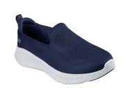GO WALK 125645 SKECHERS