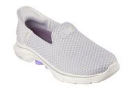 GO WALK7 125228 SKECHERS