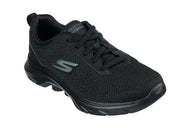 GO WALK7 125207 SKECHERS