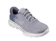 GO WALK7 125215 SKECHERS