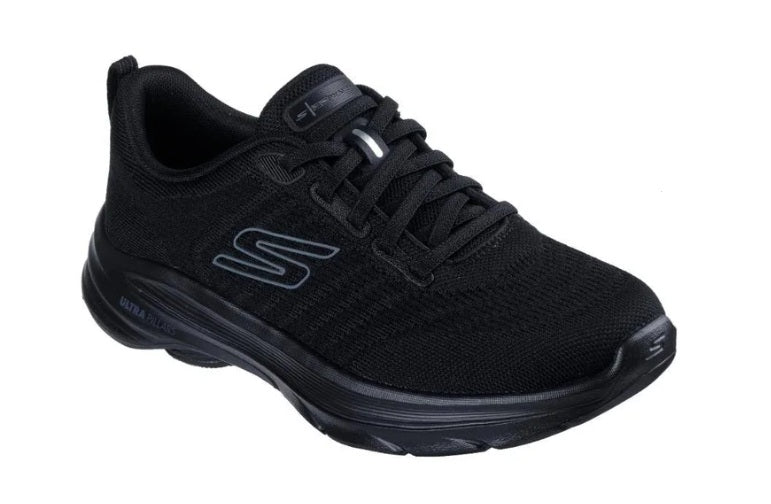 GO WALK8 125920 SKECHERS