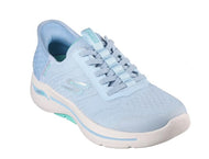 GO WALK 124884 SKECHERS