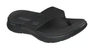 GO WALK 141527 SKECHERS