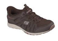 GRATIS 104466 SKECHERS