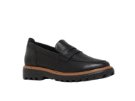 BEAU HUSH PUPPIES