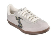 HOTSHOT 185239 SKECHERS