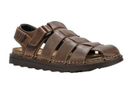 INVICTA HUSH PUPPIES