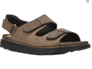 IZAR HUSH PUPPIES